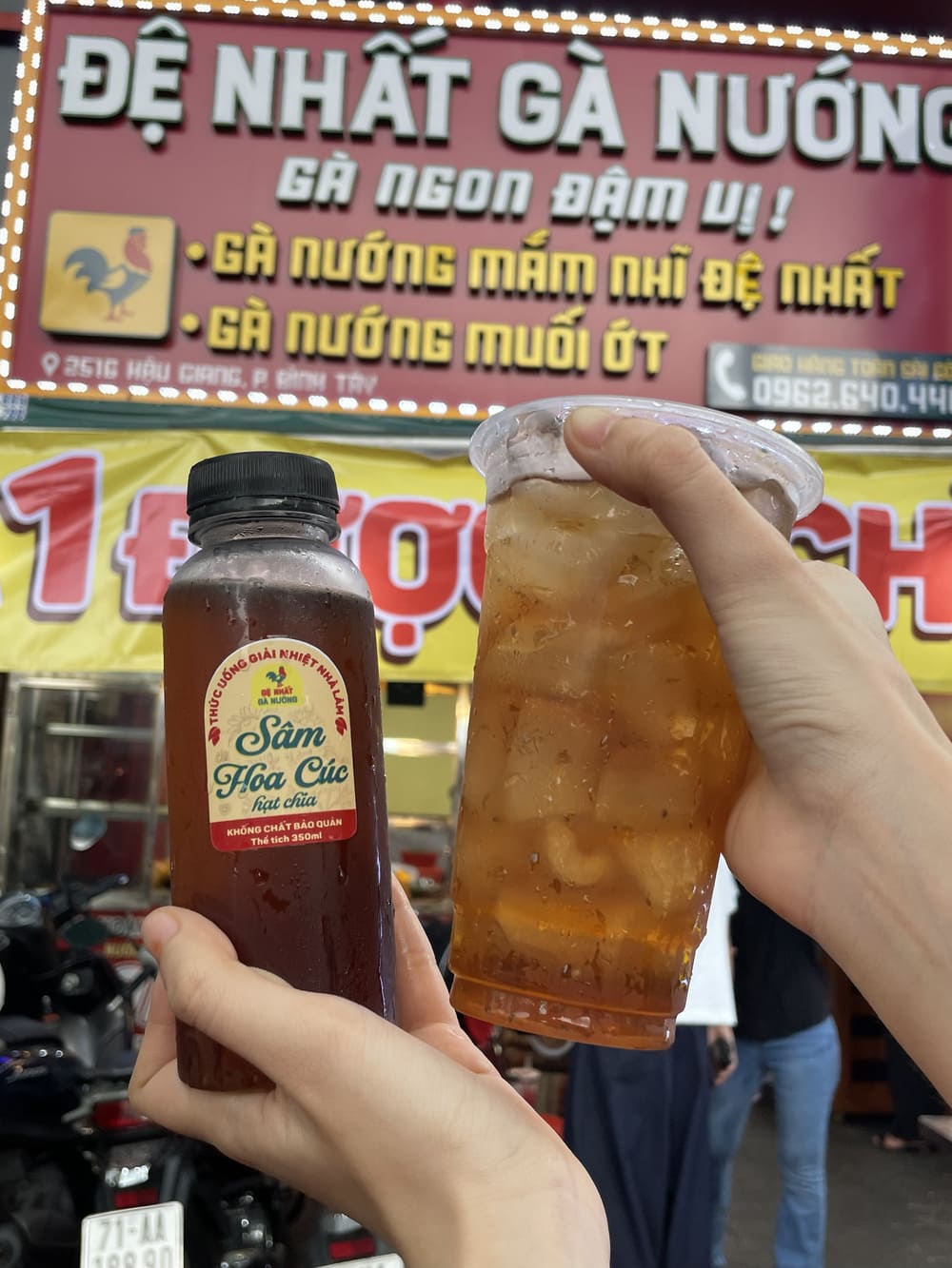 Vong-Xoay-May-Man---100-Trung-Qua-Cua-De-Nhat-Ga-Nuong-4