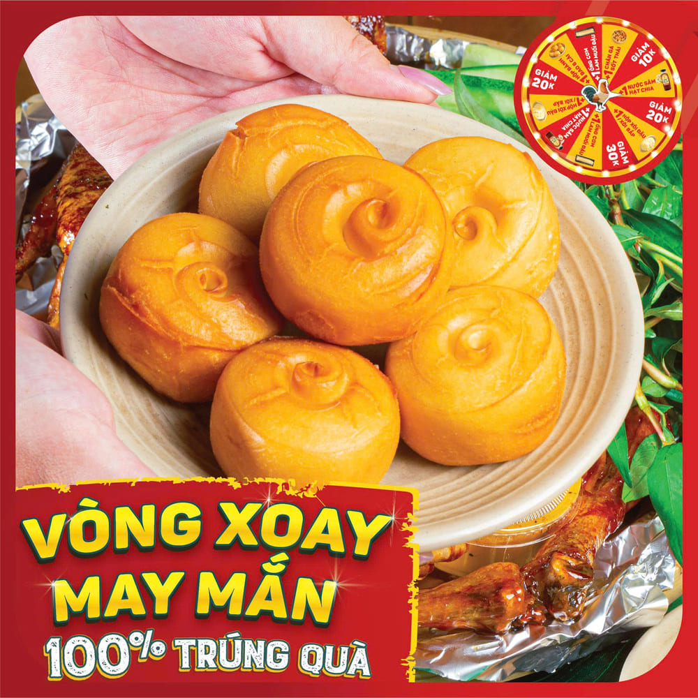 Vong-Xoay-May-Man---100-Trung-Qua-Cua-De-Nhat-Ga-Nuong-7