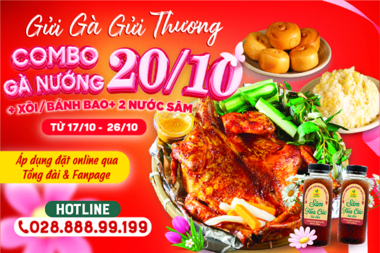 BOLG--WEBSITE-COMBO-GA-NUONG-20-10-KT-2580x1290px-02