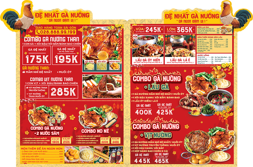 menu-de-nhat-ga-nuong