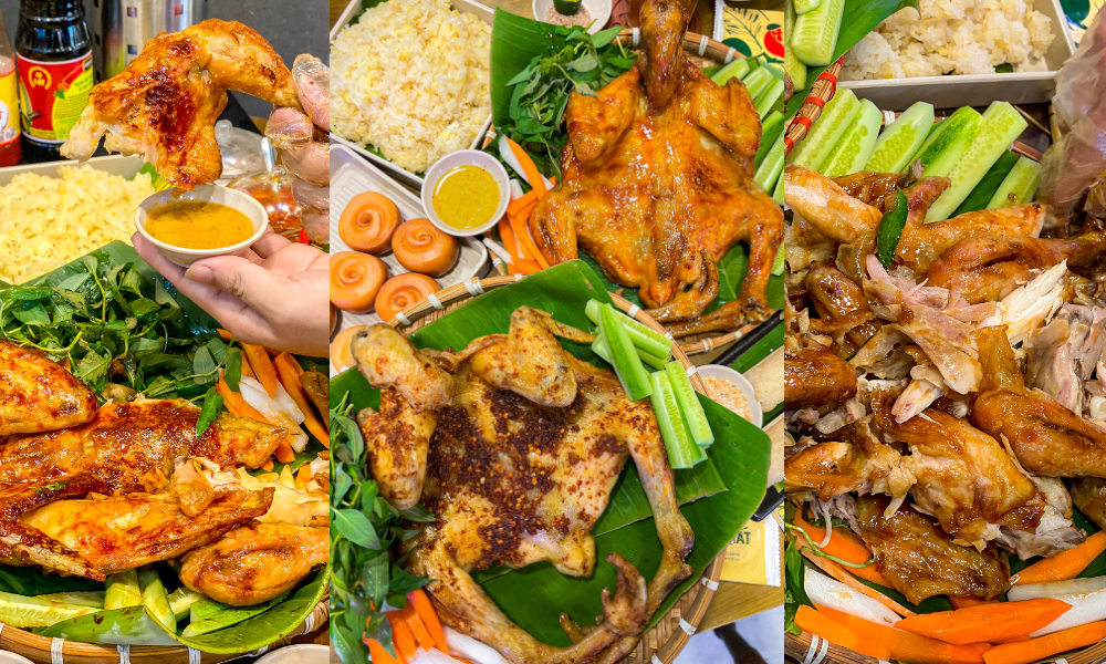 ga-nuong-khai-truong