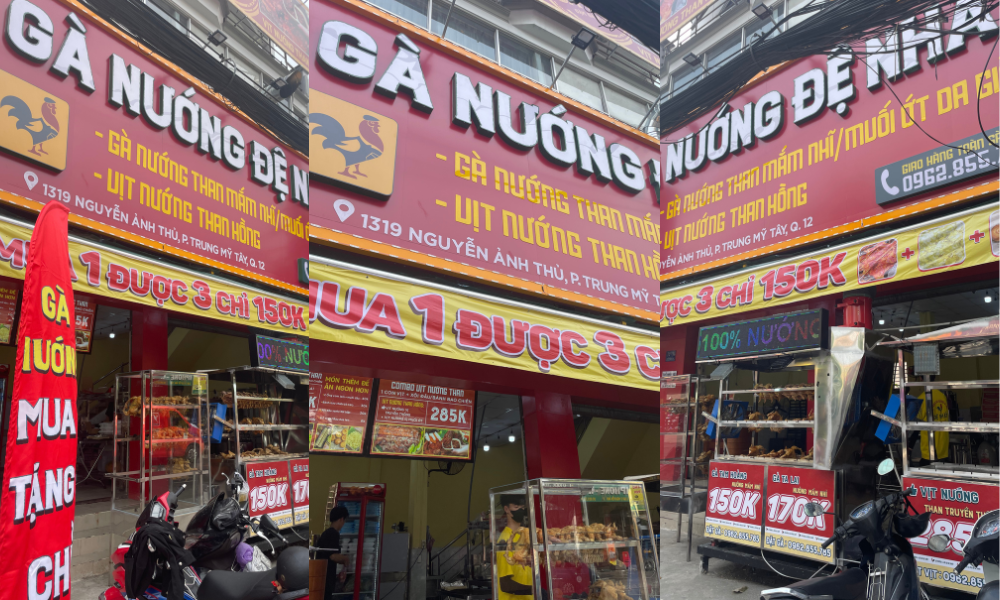 nguyen-anh-thu-khai-truong