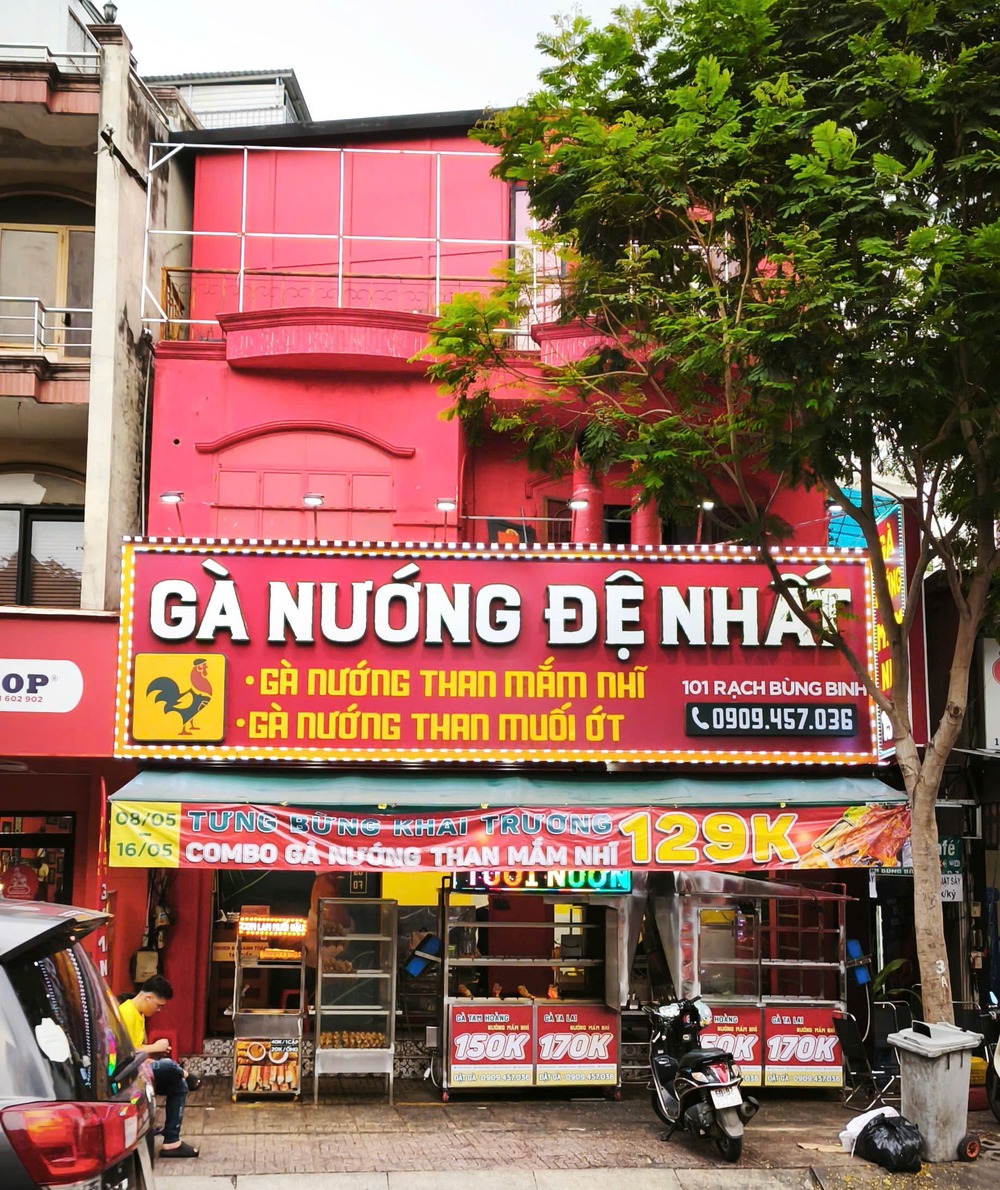 ga-nuong-101-rach-bung-binh-quan-3 (1)