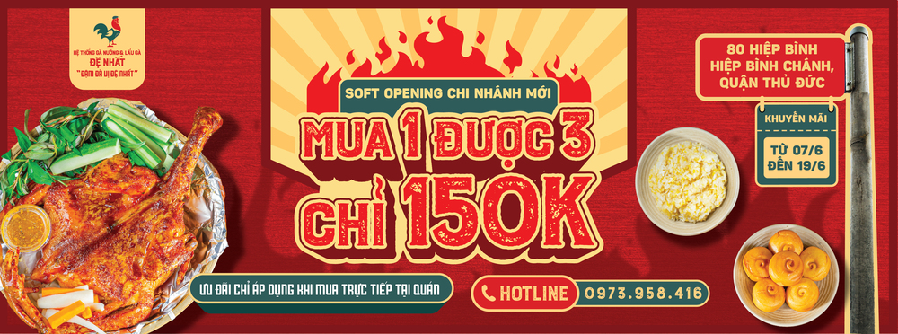 SO-Banner-blog-80-hiep-binh-ga-nuong-de-nhat