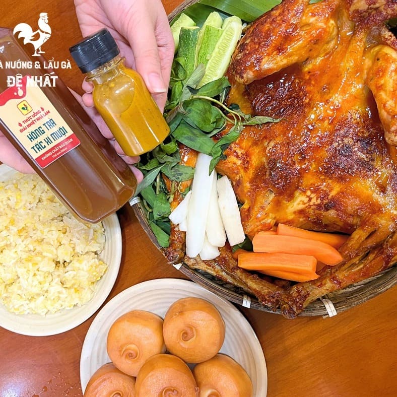 anh-that-combo-129k-khai-truong-ga-nuong-de-nhat-nguyen-thi-tan-q8