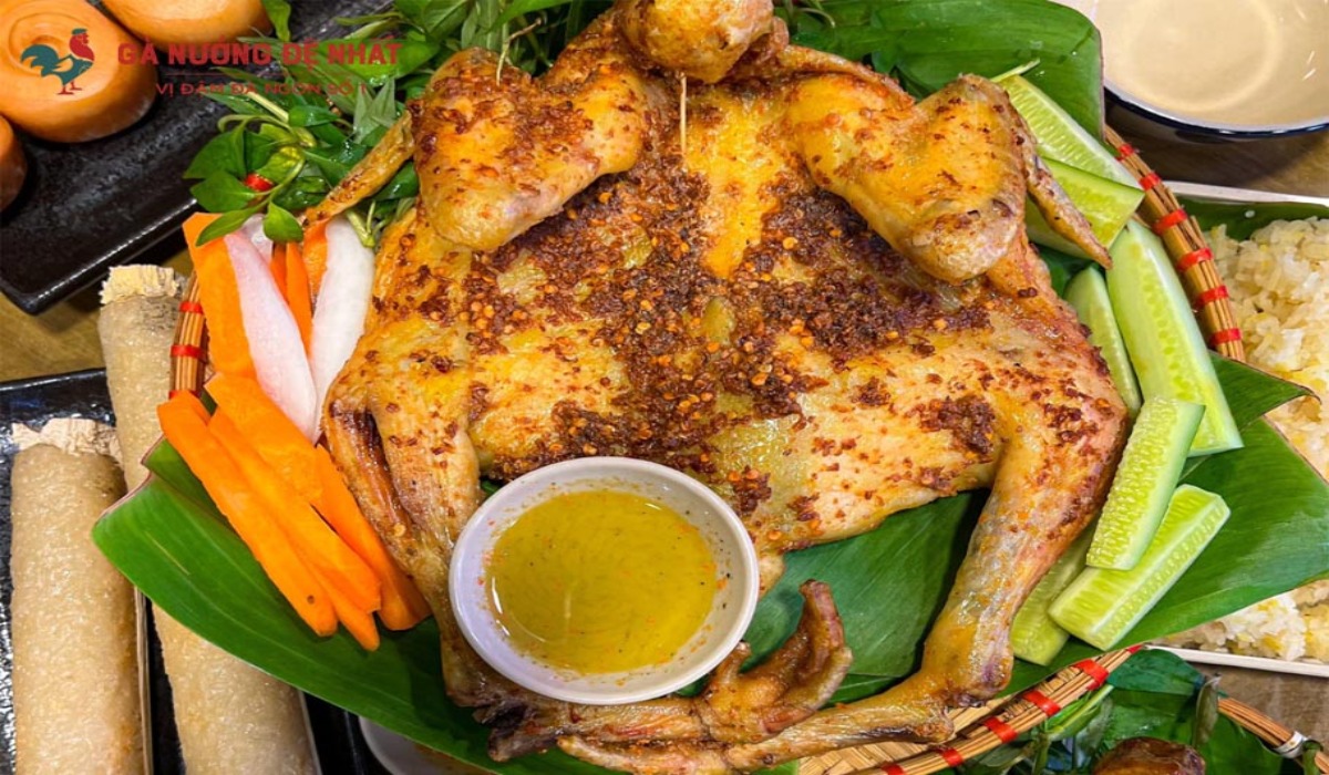 ga-nuong-muoi-ot-1