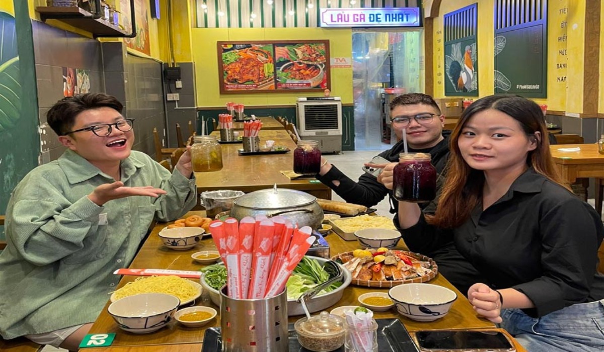 ga-nuong-tan-binh-de-nhat