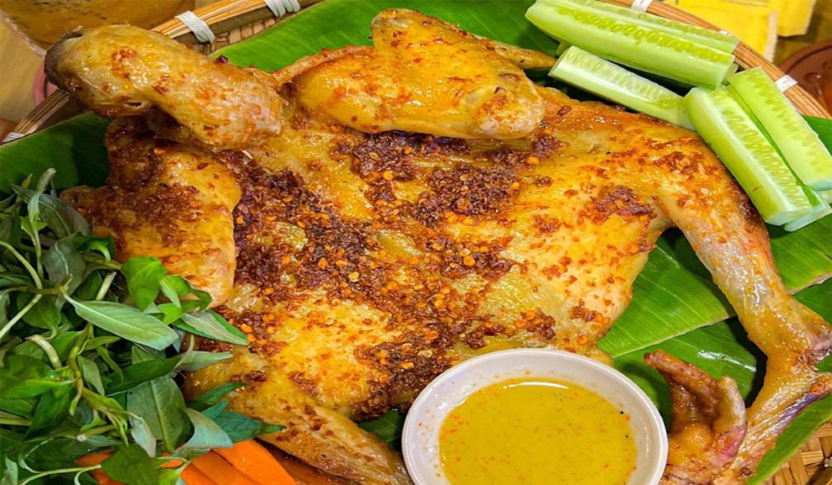 ga-nuong-muoi-ot