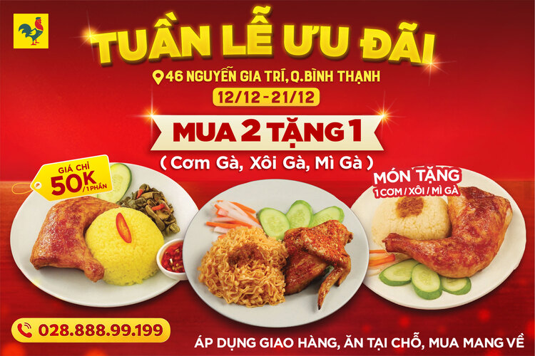 blog-mua-2-tang-1-nguyen-gia-tri