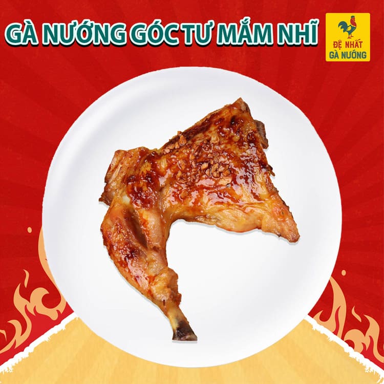 ga-nuong-goc-tu-vi-mam-nhi