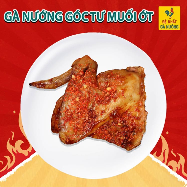 ga-nuong-goc-tu-vi-muoi-ot