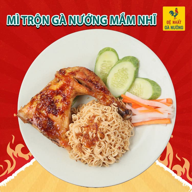 phan-mi-tron-ga-nuong-goc-tu-mam-nhi