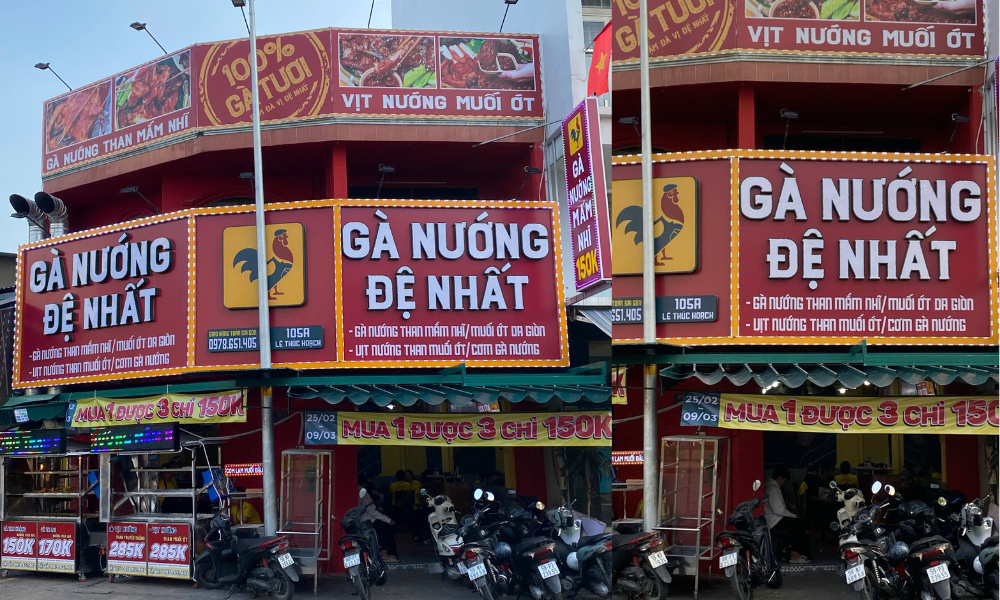 hinh-anh-cua-hang-le-thuc-hoach
