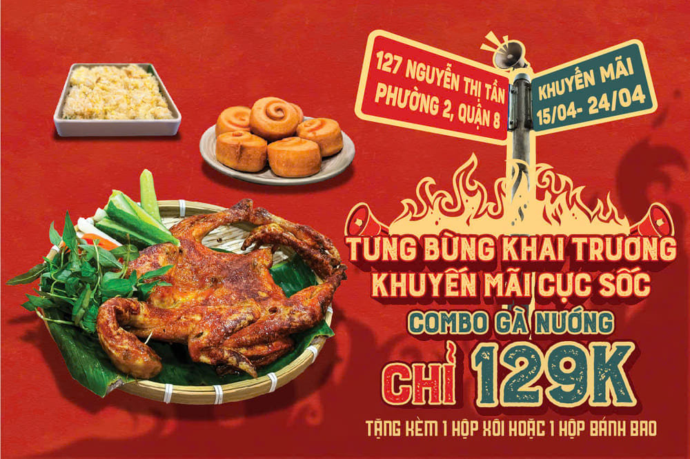 combo-129k-khai-truong-ga-nuong-de-nhat-nguyen-thi-tan-q8