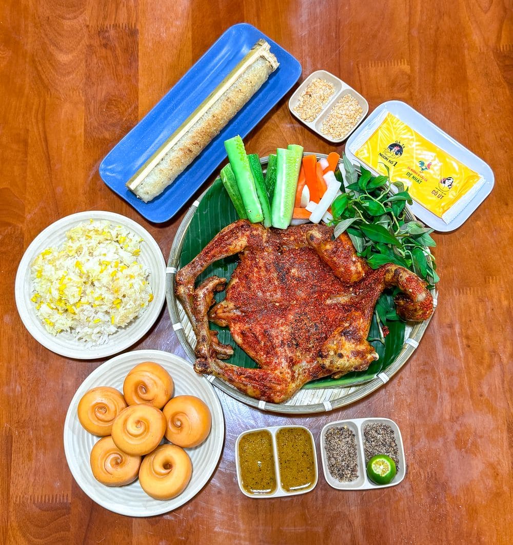 ga-nuong-muoi-ot-tai-ga-nuong-de-nhat-go-vap1 (1)