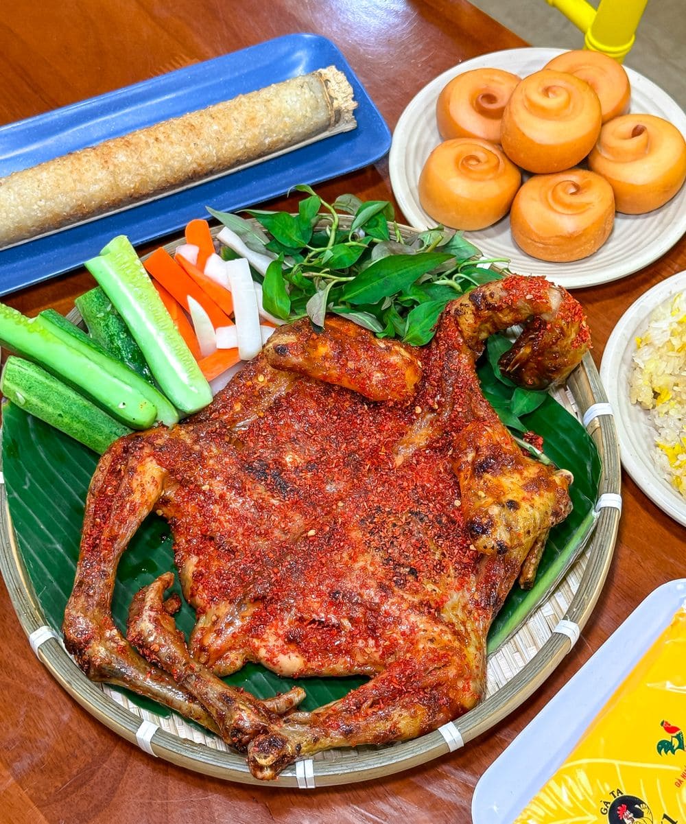 ga-nuong-muoi-ot-tai-ga-nuong-de-nhat-go-vap2 (1)