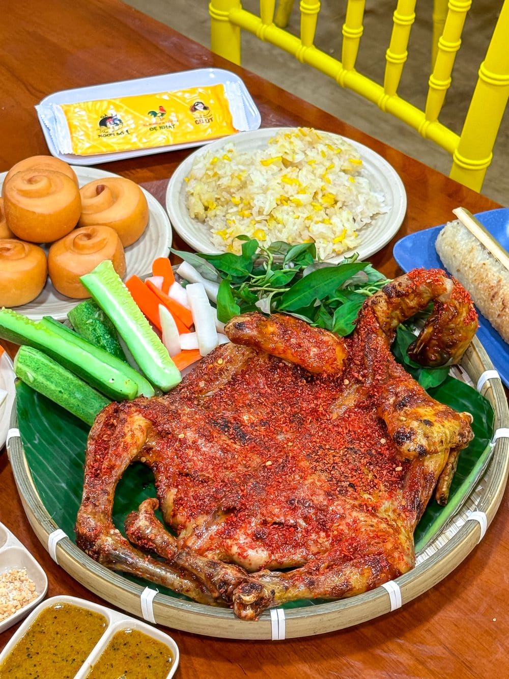 ga-nuong-muoi-ot-tai-ga-nuong-de-nhat-go-vap3 (1)