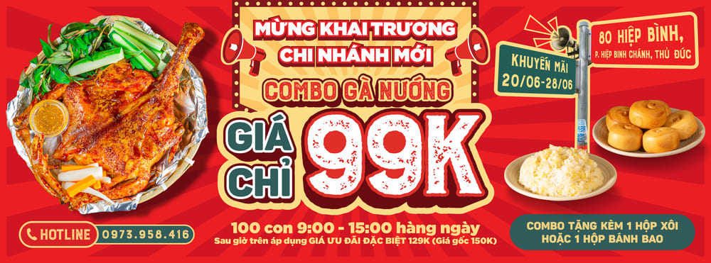 web-khai-truong-hiep-binh-1