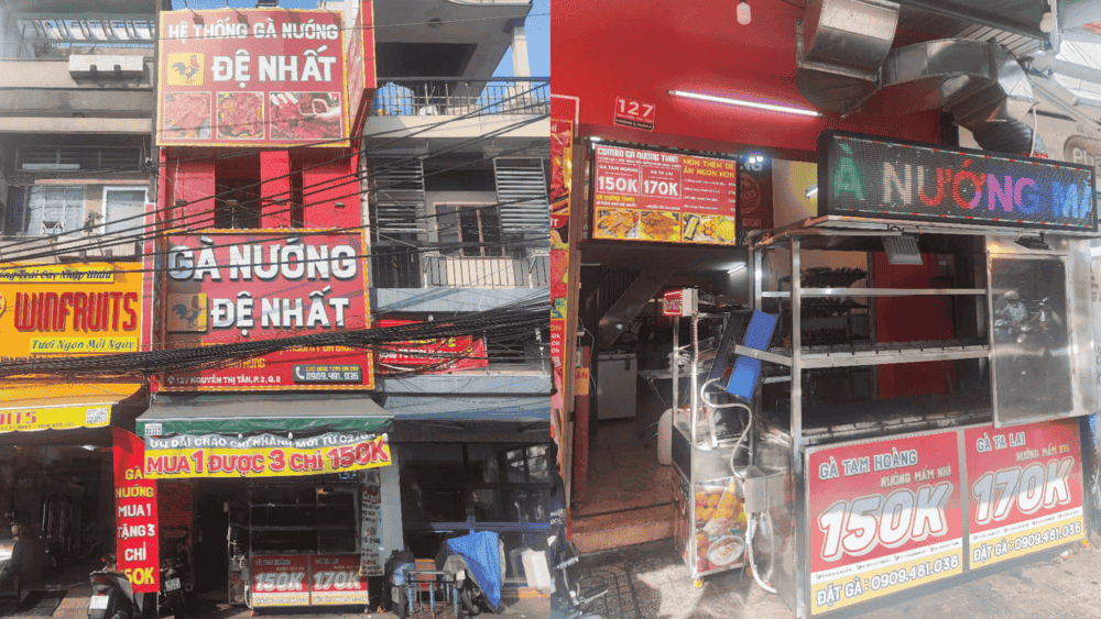 hinh-anh-quan-ga-nuong-de-nhat-tai-chi-nhanh-127-nguyen-thi-tan