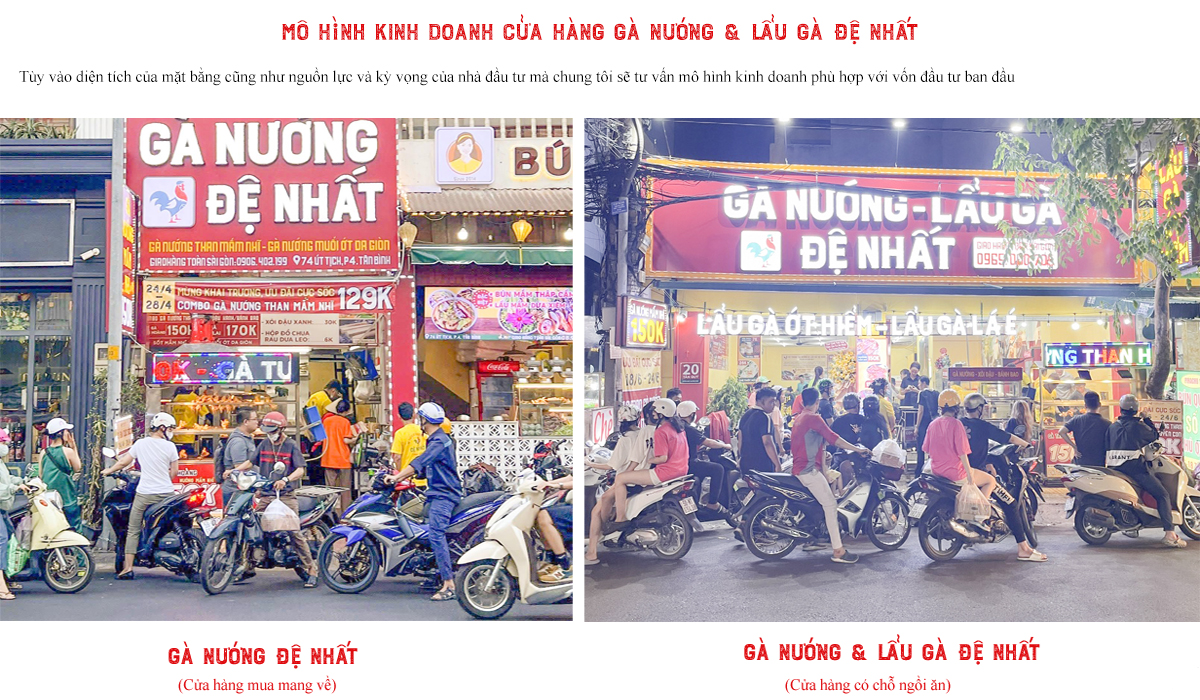 kinh-doanh