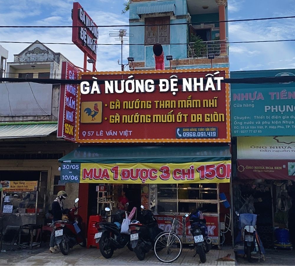chi-nhanh-ga-nuong-de-nhat-57-le-van-viet-phuong-hiep-phu-thu-duc