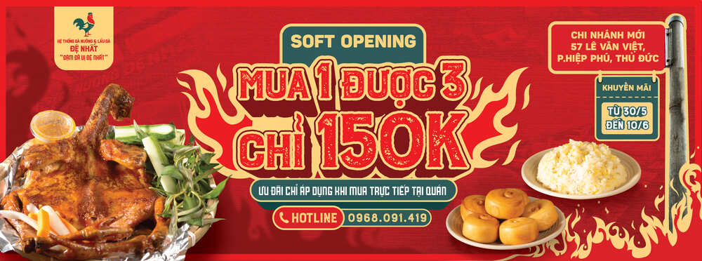 slider-mua-1-duoc-3-chi-nhanh-ga-nuong-de-nhat-57-le-van-viet-phuong-hiep-phu-thu-duc (1)