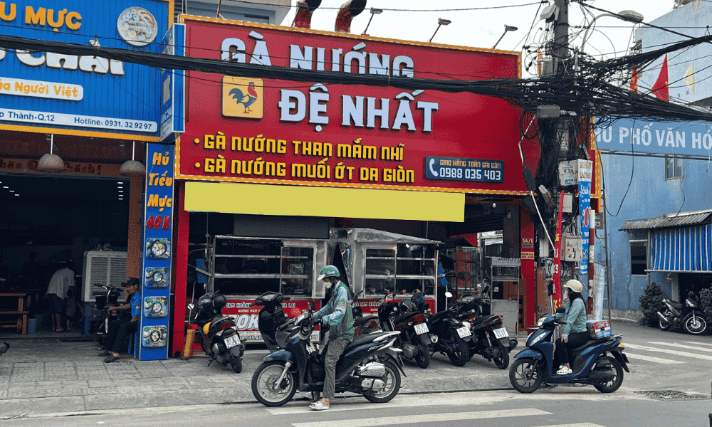 anh-blog-9