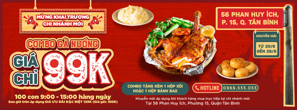 web-khai-truong-phan-huy-ich-1