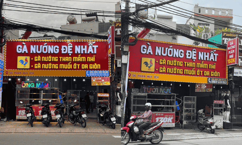 Thiet-ke-chua-co-ten-3