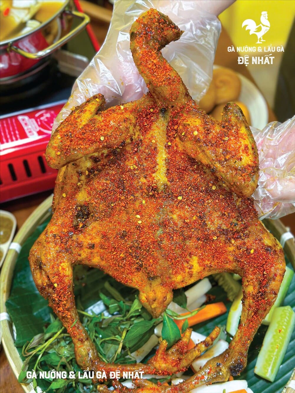 ga-nuong-muoi-ot-da-gion-tai-ga-nuong-de-nhat